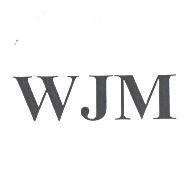 WJM