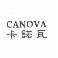 卡諾瓦 CANOVA