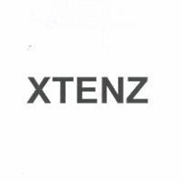 XTENZ
