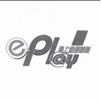 e-Play 線上遊戲情報