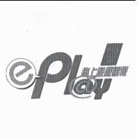 e-Play 線上遊戲情報