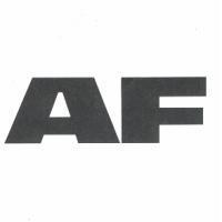 AF