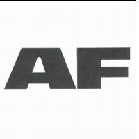 AF
