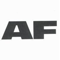 AF