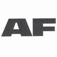 AF