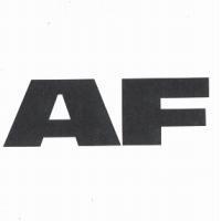 AF