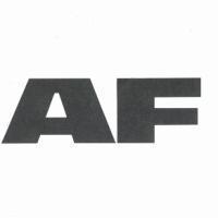 AF