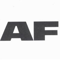 AF