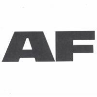 AF