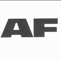 AF