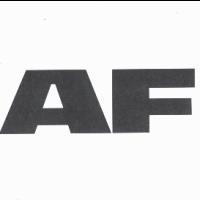 AF