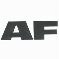 AF