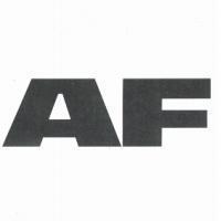 AF