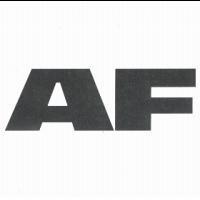 AF