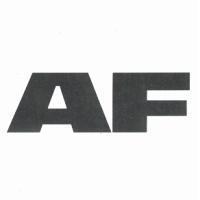 AF