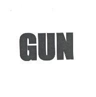 GUN