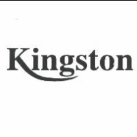 Kingston