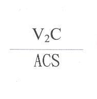 V2C ACS