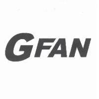 GFAN