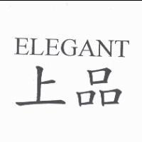上品 ELEGANT
