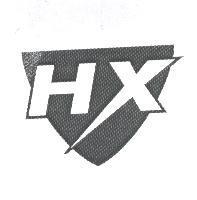 HX DESIGN