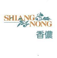 香儂 SHIANG NONG 及圖