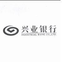 興業銀行及圖 INDUSTRIAL BANK CO., LTD.