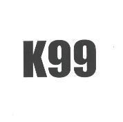 K99
