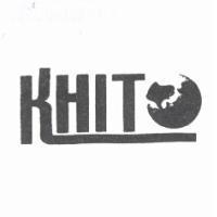 KHIT 設計圖