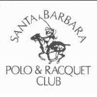 SANTA BARBARA POLO & RACQUET CLUB 及圖