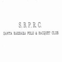 S.B.P.R.C. SANTA BARBARA POLO & RACQUET CLUB