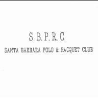 S.B.P.R.C. SANTA BARBARA POLO & RACQUET CLUB