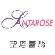聖塔蕾絲 SANTAROSE