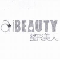 ai BEAUTY 整形美人設計圖