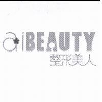 ai BEAUTY 整形美人設計圖