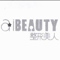 ai BEAUTY 整形美人設計圖
