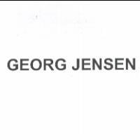 GEORG JENSEN