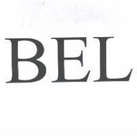 BEL