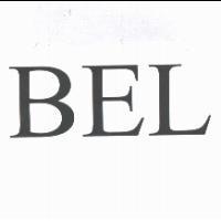 BEL