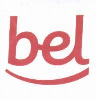 BEL