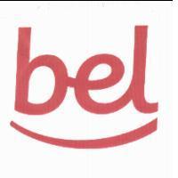 BEL
