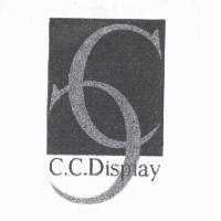 C.C. Display & Device