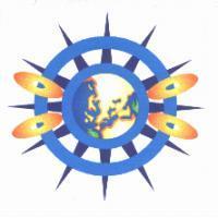 普而非國際貿易有限公司設計圖