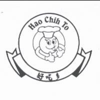 好吃多 HAO CHIH TO 及圖