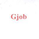 Gjob