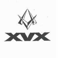 XVX & Device