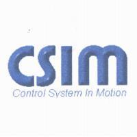 CSIM