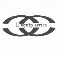 I.equip series 及圖