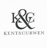 K&C /KENT&CURWEN