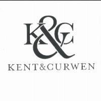 K&C / KENT&CURWEN
